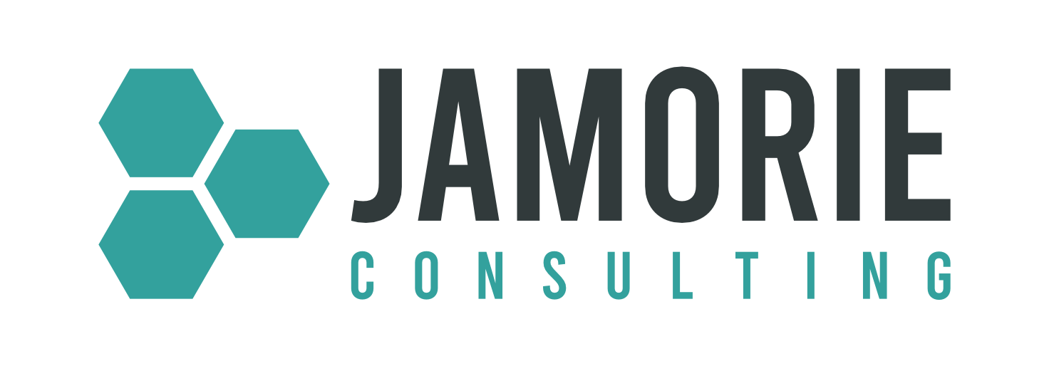 Jamorie Consulting